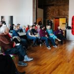 Yang Liu on Snuff Bottles_10