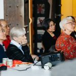 Yang Liu on Snuff Bottles_11