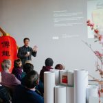 Yang Liu on Snuff Bottles_12