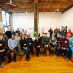 Yang Liu on Snuff Bottles_13