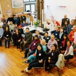 Yang Liu on Snuff Bottles_14