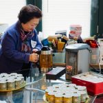 Yang Liu on Snuff Bottles_1