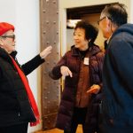 Yang Liu on Snuff Bottles_2