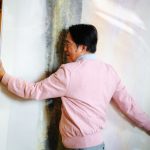 Yang Liu on Snuff Bottles_3