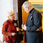 Yang Liu on Snuff Bottles_4