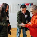 Yang Liu on Snuff Bottles_5