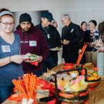 Yang Liu on Snuff Bottles_6