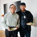 Yang Liu on Snuff Bottles_7