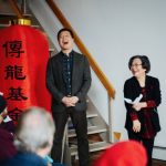 Yang Liu on Snuff Bottles_8