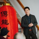 Yang Liu on Snuff Bottles_9