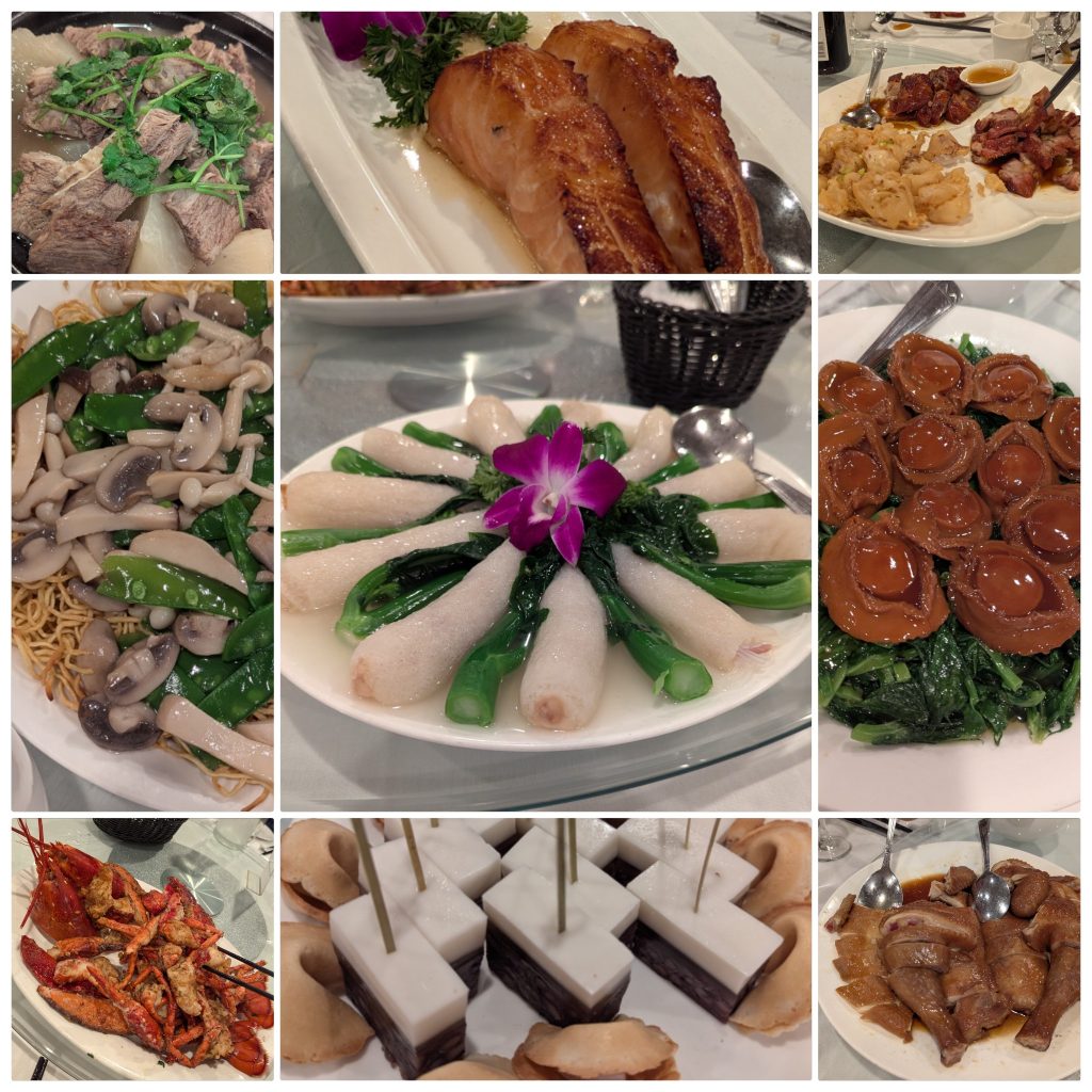 MKBanquet.25.1