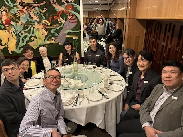 MKBanquet.25.2