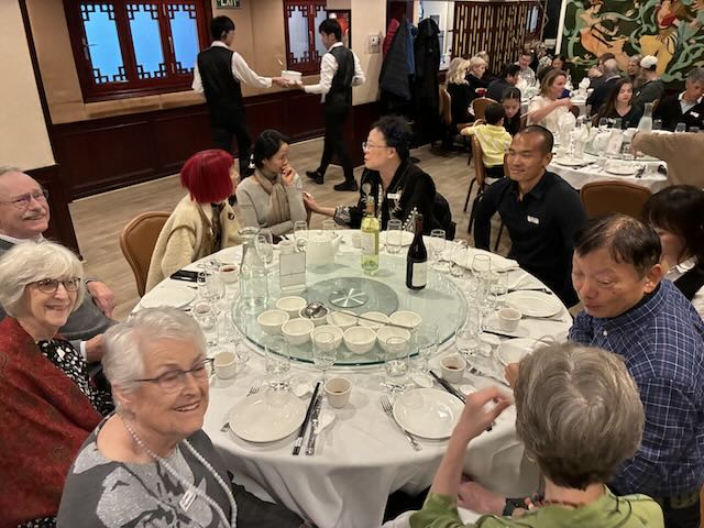 MKBanquet.25.3