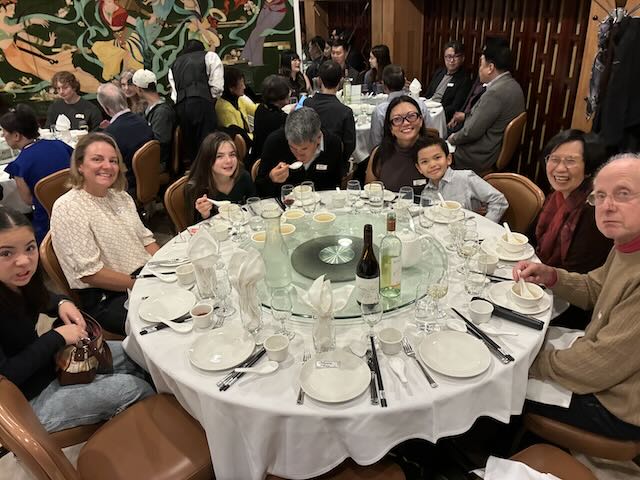 MKBanquet.25.5