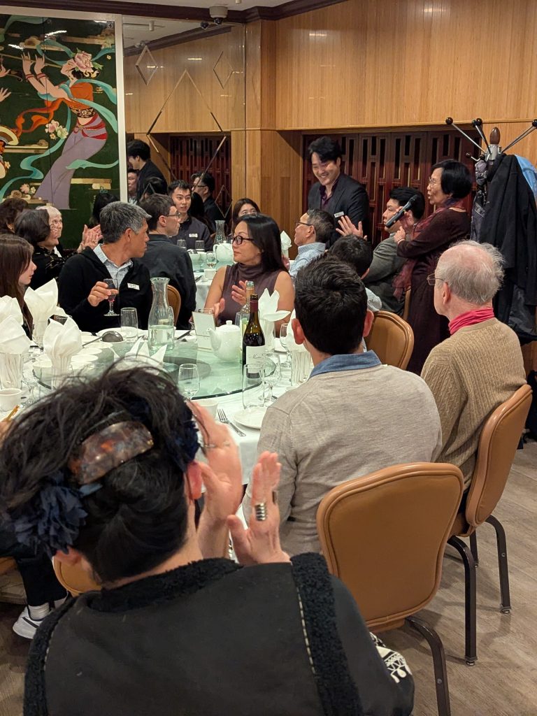 MKBanquet.25.8