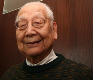 08 openhouse 1 20131220 1992557072