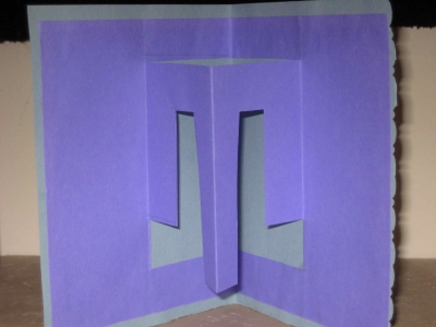 113Passage1_1