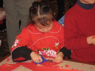 13CNY_15