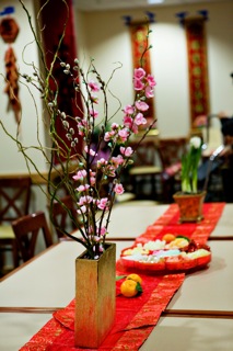 13CNY_33