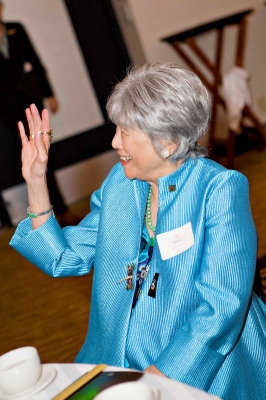 13Ming2_31
