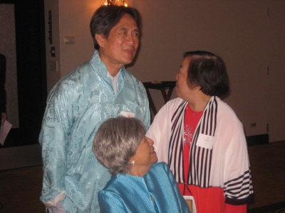 13MingTribute1_33