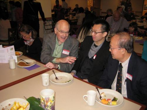 14openhouse 16 20150819 1482344022