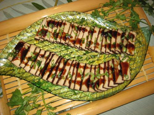 14openhouse 5 20150819 1035521674