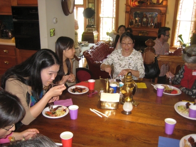 14PassageVolunteerPicnic_10