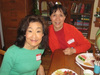14PassageVolunteerPicnic_11
