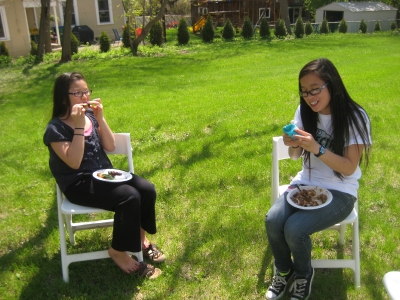 14PassageVolunteerPicnic_12