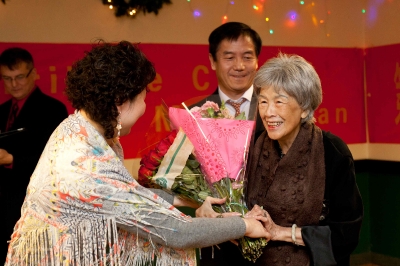 15MingAward_30