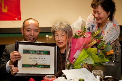 15MingAward_33