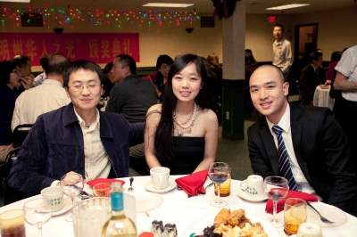 15MingAward_44