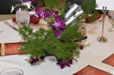 15NovLuncheon_10