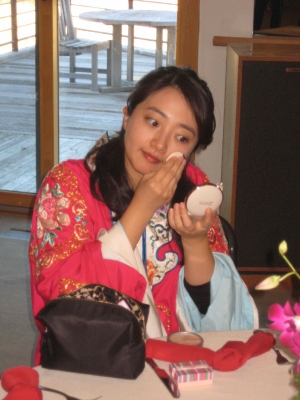 15NovLuncheon_11
