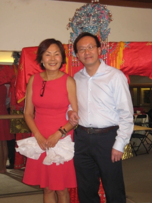15NovLuncheon_12