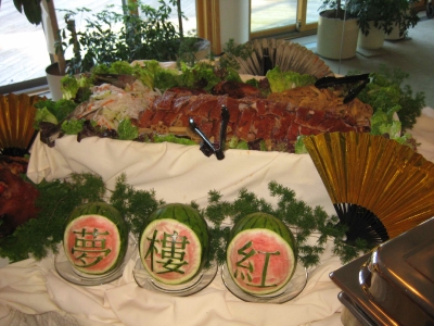 15NovLuncheon_14