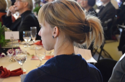15NovLuncheon_14