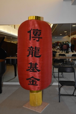 15NovLuncheon_15