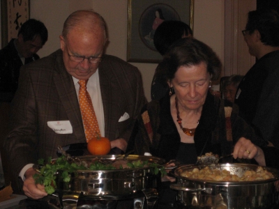15NovLuncheon_15