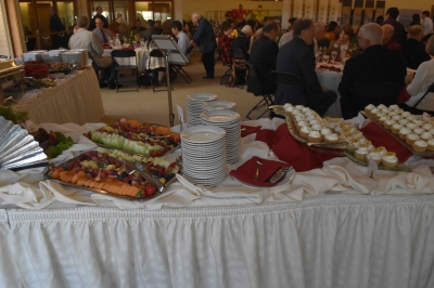 15NovLuncheon_15