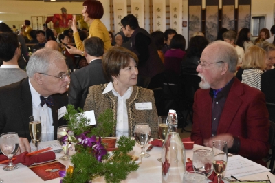 15NovLuncheon_16