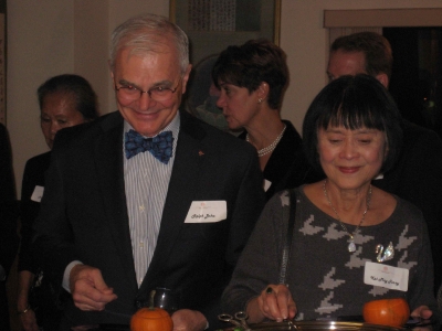 15NovLuncheon_16