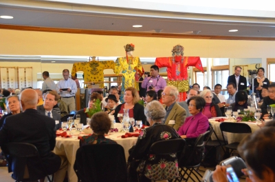 15NovLuncheon_17