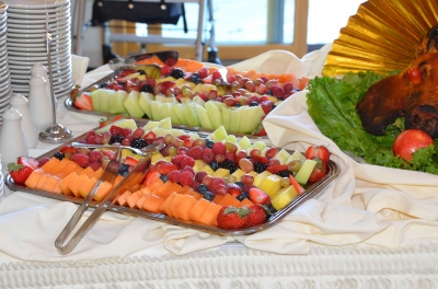 15NovLuncheon_17