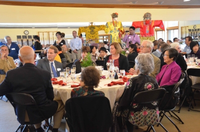 15NovLuncheon_1