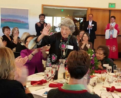 15NovLuncheon_1
