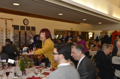 15NovLuncheon_1