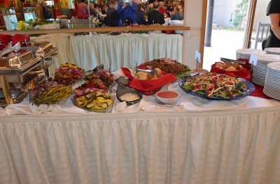 15NovLuncheon_1