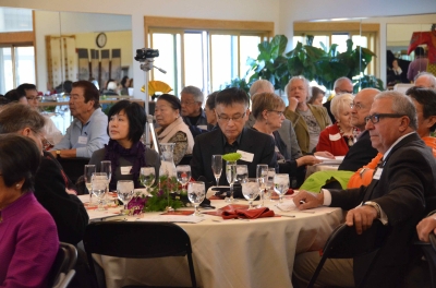 15NovLuncheon_2